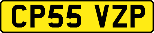 CP55VZP
