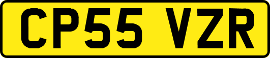 CP55VZR