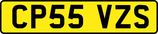 CP55VZS