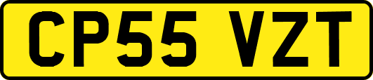 CP55VZT