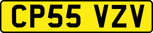 CP55VZV