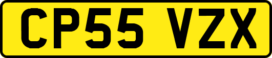 CP55VZX