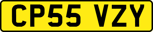 CP55VZY