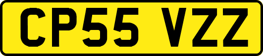 CP55VZZ