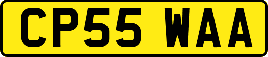 CP55WAA