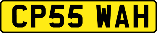 CP55WAH