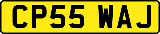 CP55WAJ