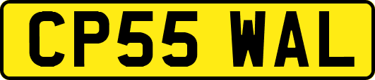 CP55WAL