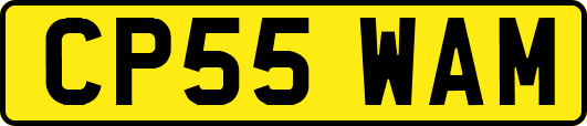 CP55WAM
