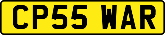 CP55WAR