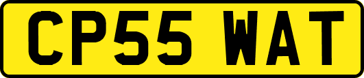 CP55WAT