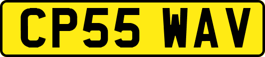 CP55WAV