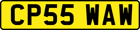 CP55WAW