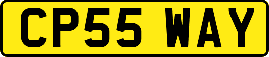 CP55WAY