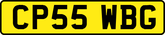 CP55WBG