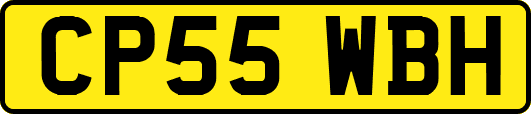 CP55WBH