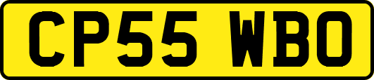 CP55WBO