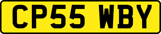 CP55WBY