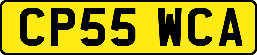 CP55WCA