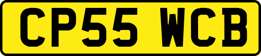 CP55WCB
