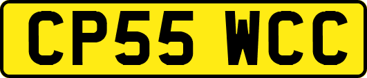 CP55WCC