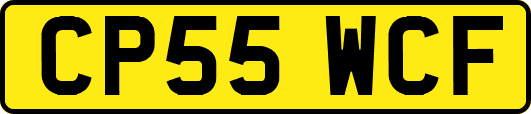 CP55WCF