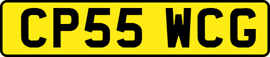 CP55WCG