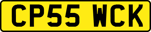 CP55WCK