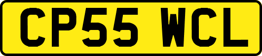 CP55WCL