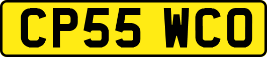 CP55WCO