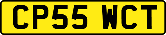 CP55WCT