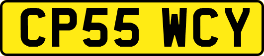 CP55WCY