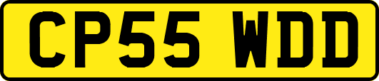 CP55WDD