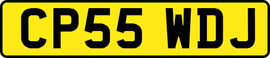 CP55WDJ