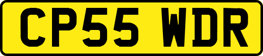 CP55WDR