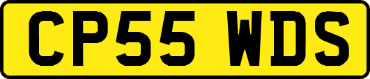 CP55WDS