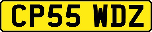 CP55WDZ