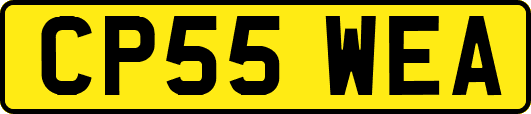 CP55WEA