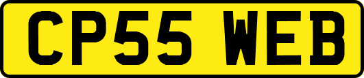 CP55WEB