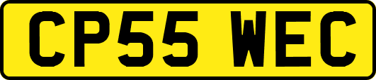 CP55WEC