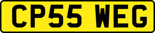 CP55WEG