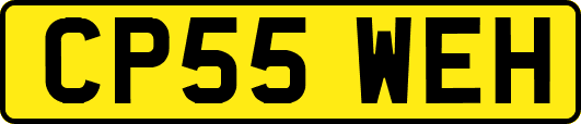 CP55WEH