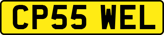 CP55WEL