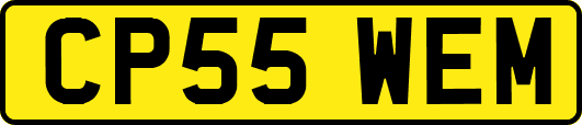 CP55WEM