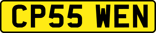 CP55WEN