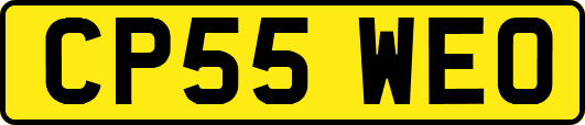 CP55WEO