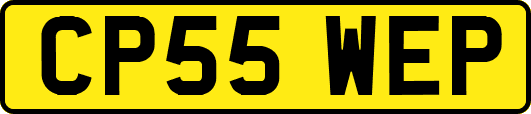 CP55WEP