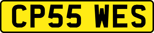 CP55WES