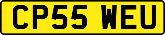 CP55WEU