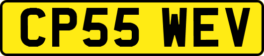 CP55WEV